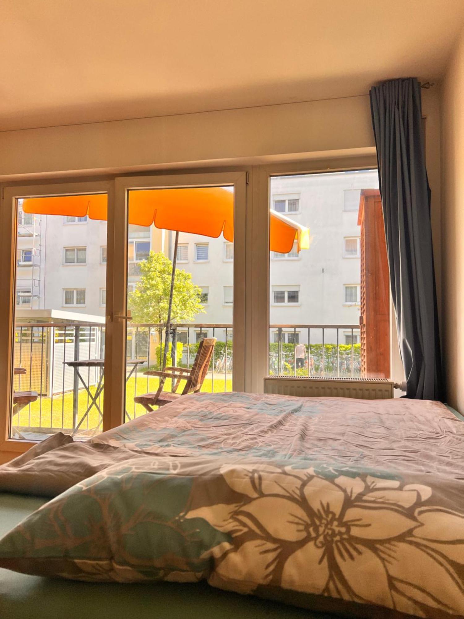 Apartamento Wonderful With Sauna *